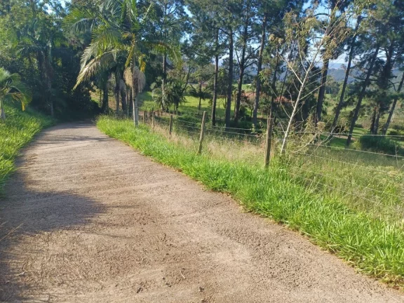 Imagem Chácara para Venda em Concórdia, Rural, 3 dormitórios, 1 banheiro