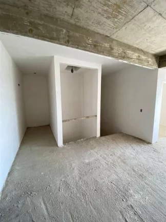 Imagem Galpão, Boqueirão, Praia Grande, Cod: 2219