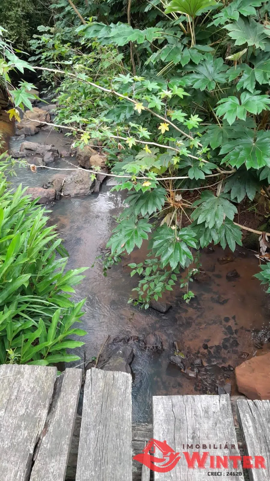 Imagem Área de terras com 21.000m² a venda no Canto Chuchu, Feliz