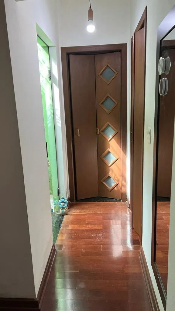 Imagem Charmosa Casa no Coração de Piedade - Conforto e Elegância em Cada Detalhe