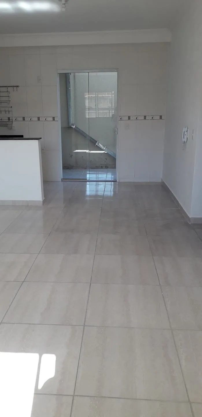 Foto do imóvel Apartamento à venda 2 Quartos, 1 Suite, 1 Vaga, 63M², Jardim Maria Augusta, Taubaté - SP | Elizabeth Cunha