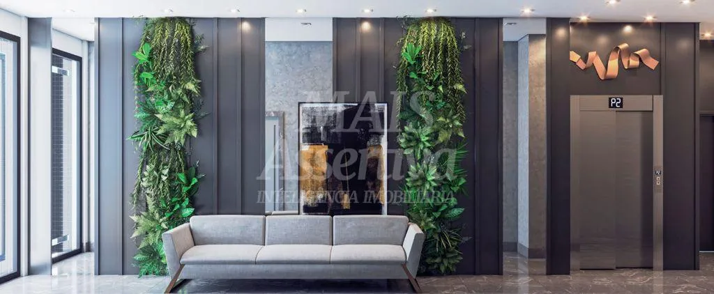 Imagem APARTAMENTO ALTO PADRÃO COM TERRAÇO PARA VENDA EM CAPÃO DA CANOA- ZONA NOVA