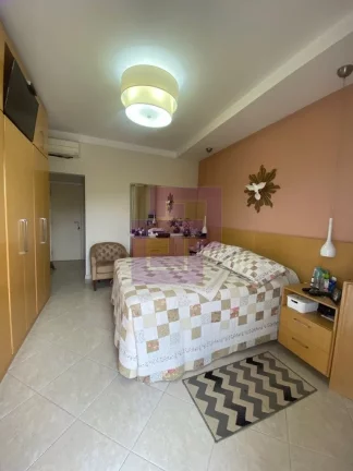 Imagem Casa Impecável, pronta para morar!
