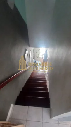 Imagem Oportunidade na Praia Martim de Sá – Sobrado com 2 Suítes.