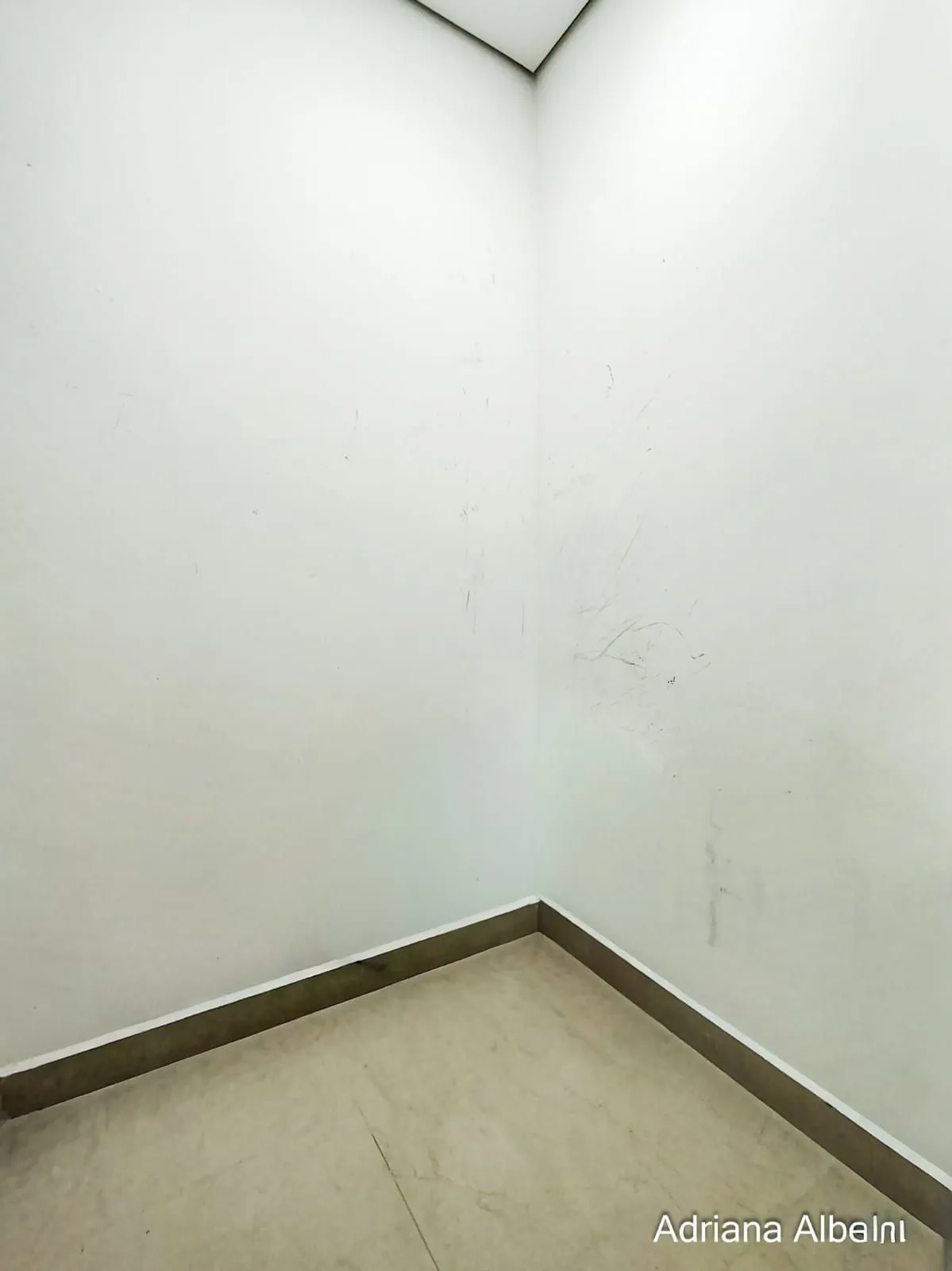 Imagem Casa de Condomínio em Alphaville
