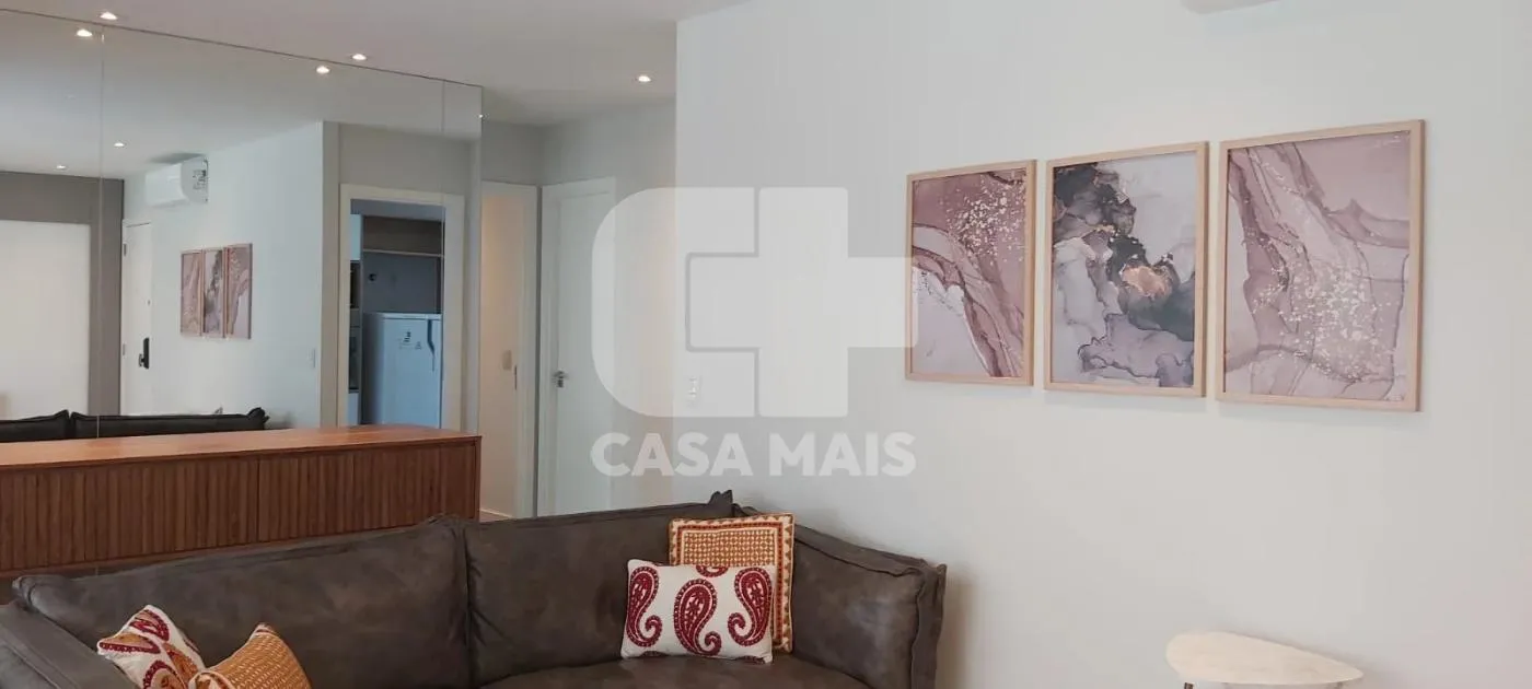 Anuncio Imóvel