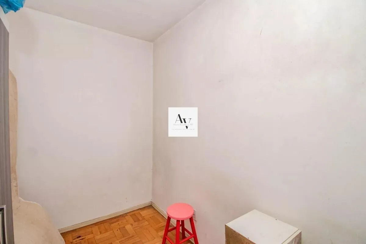 Imagem Apartamento à venda no bairro Bom Fim - Porto Alegre/RS