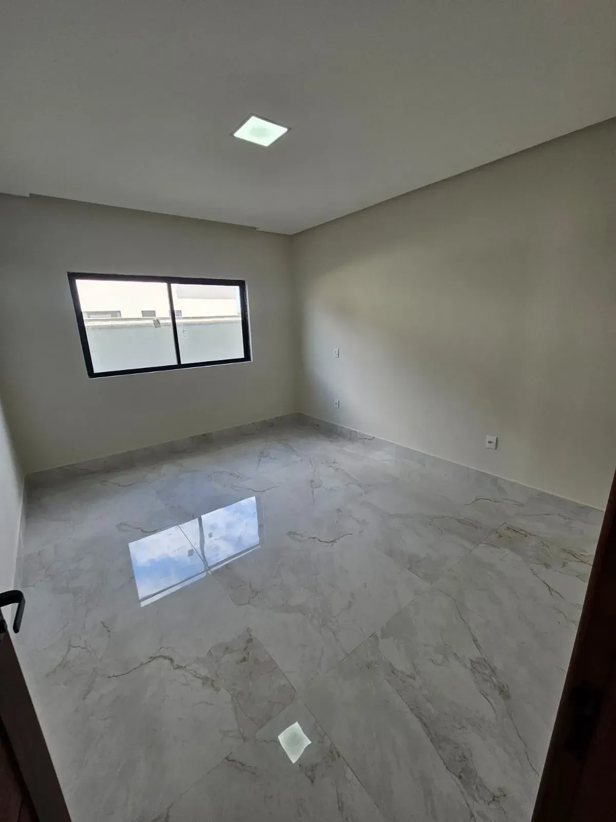 Imagem Casa de Condomínio com 5 Quartos à Venda, 200 m² em Cajupiranga - Parnamirim