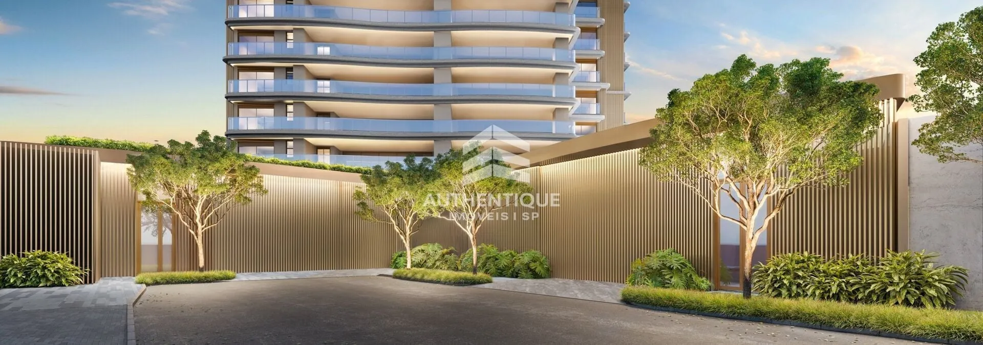 Imagem VISTA CYRELA MILANO - Apartamento à venda no bairro Jardim Guedala - São Paulo/SP, Zona Oeste
