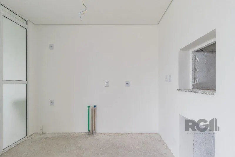 Imagem Apartamento Novo - Moinhos de Vento | Porto Alegre