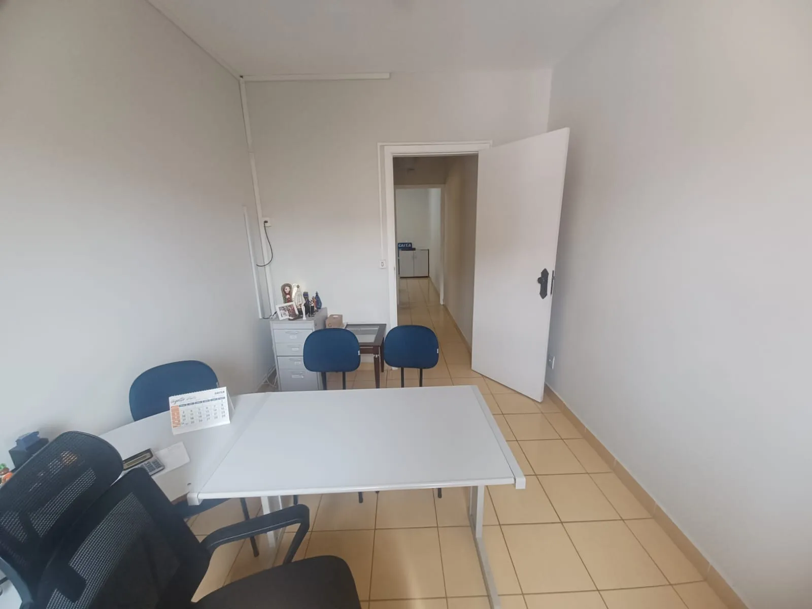 Imagem CASA RESIDENCIAL em SOROCABA - SP, JARDIM AMÉRICA