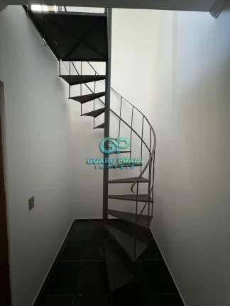 Imagem Apartamento à venda no bairro Enseada - Guarujá/SP