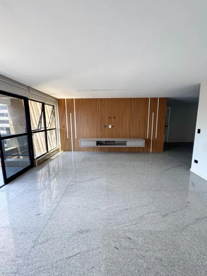 Imagem Cobertura Duplex para Venda em Maceió, Ponta Verde, 3 dormitórios, 3 suítes, 5 banheiro