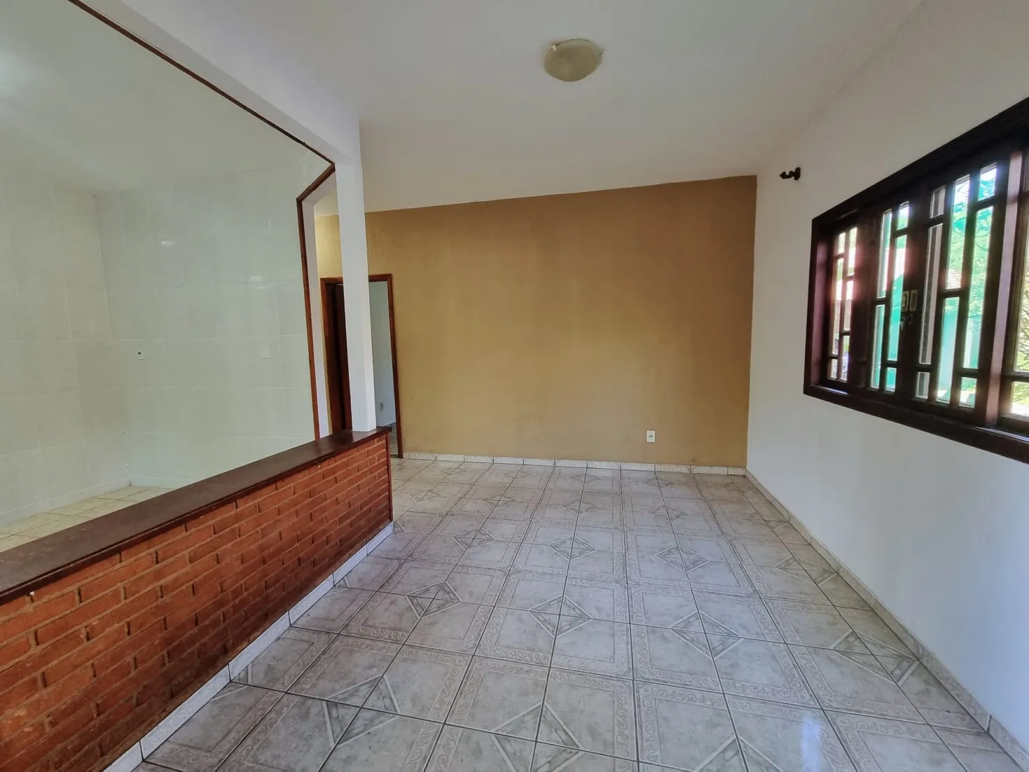Imagem Chácara à venda 6 Quartos, 4 Suites, 5826M², Pedro Leme, Roseira - SP