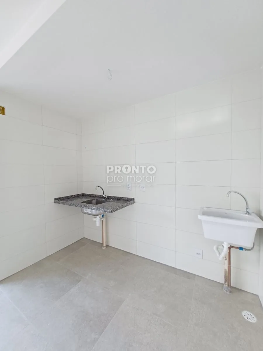 Imagem Allure Residence