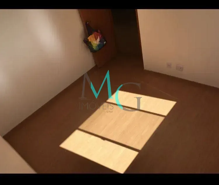 Imagem Apartamento 2 quartos para aluguel no Rio Samba, Campo Grande, Rio de Janeiro, RJ