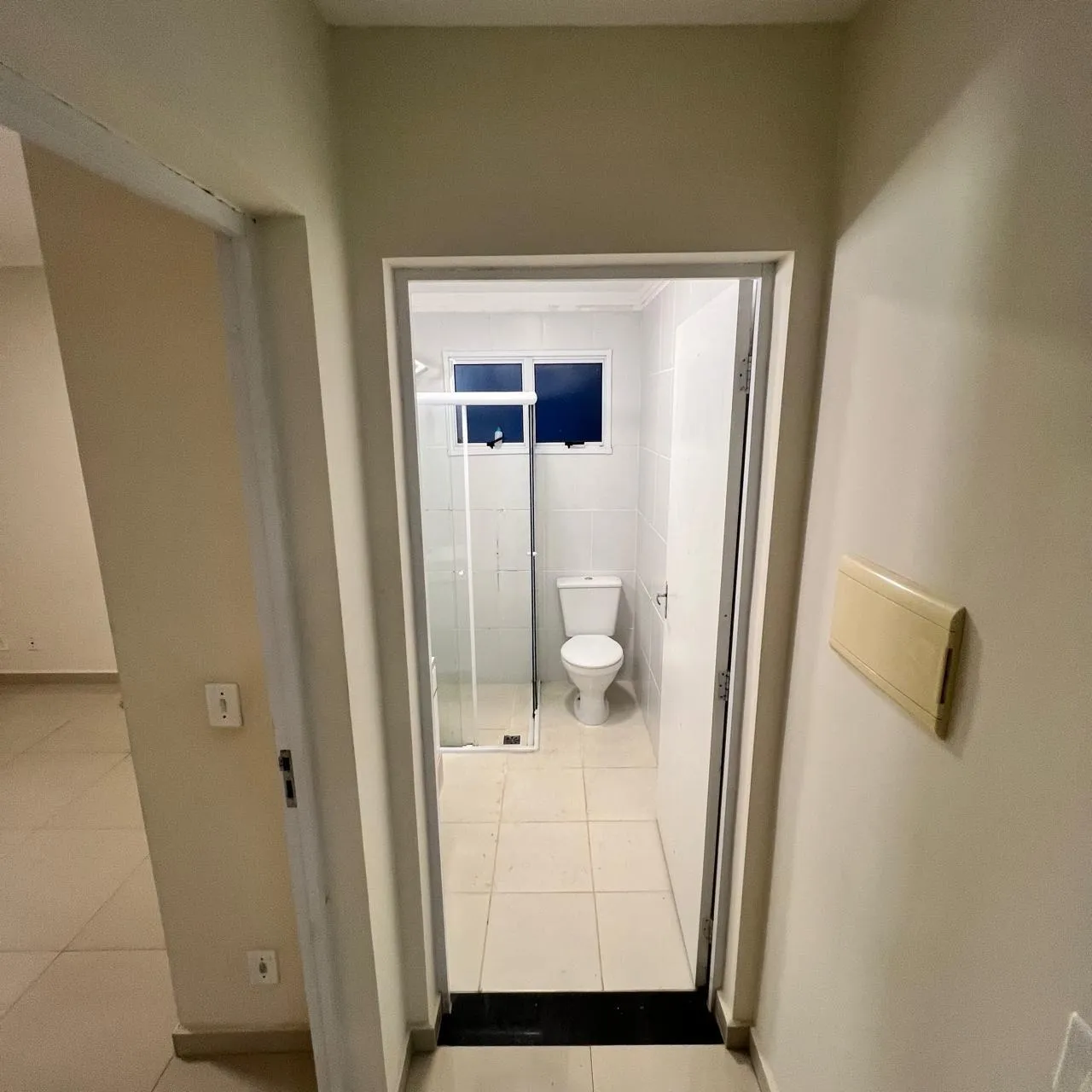 Imagem Apartamento à venda no Condomínio Brisa do Parque II Sorocaba
