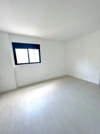 Imagem Vênus de Milo