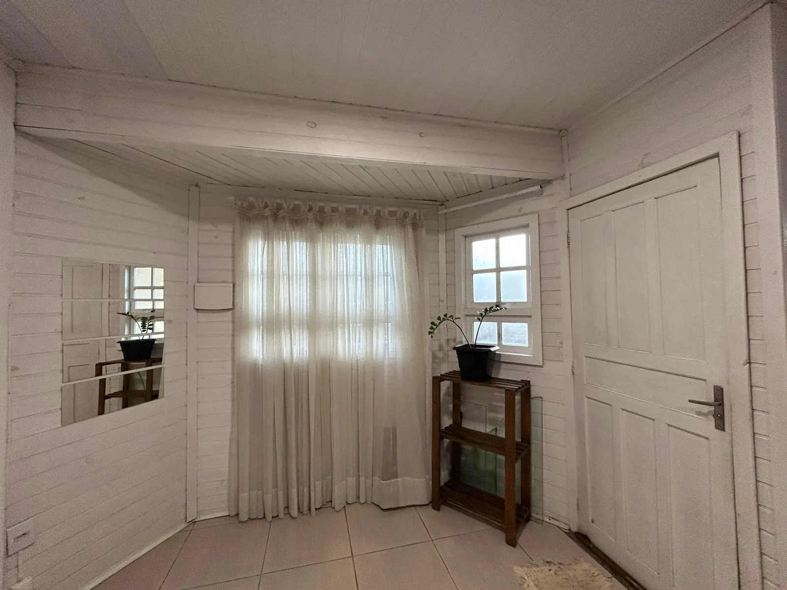 Imagem Casa em Hípica