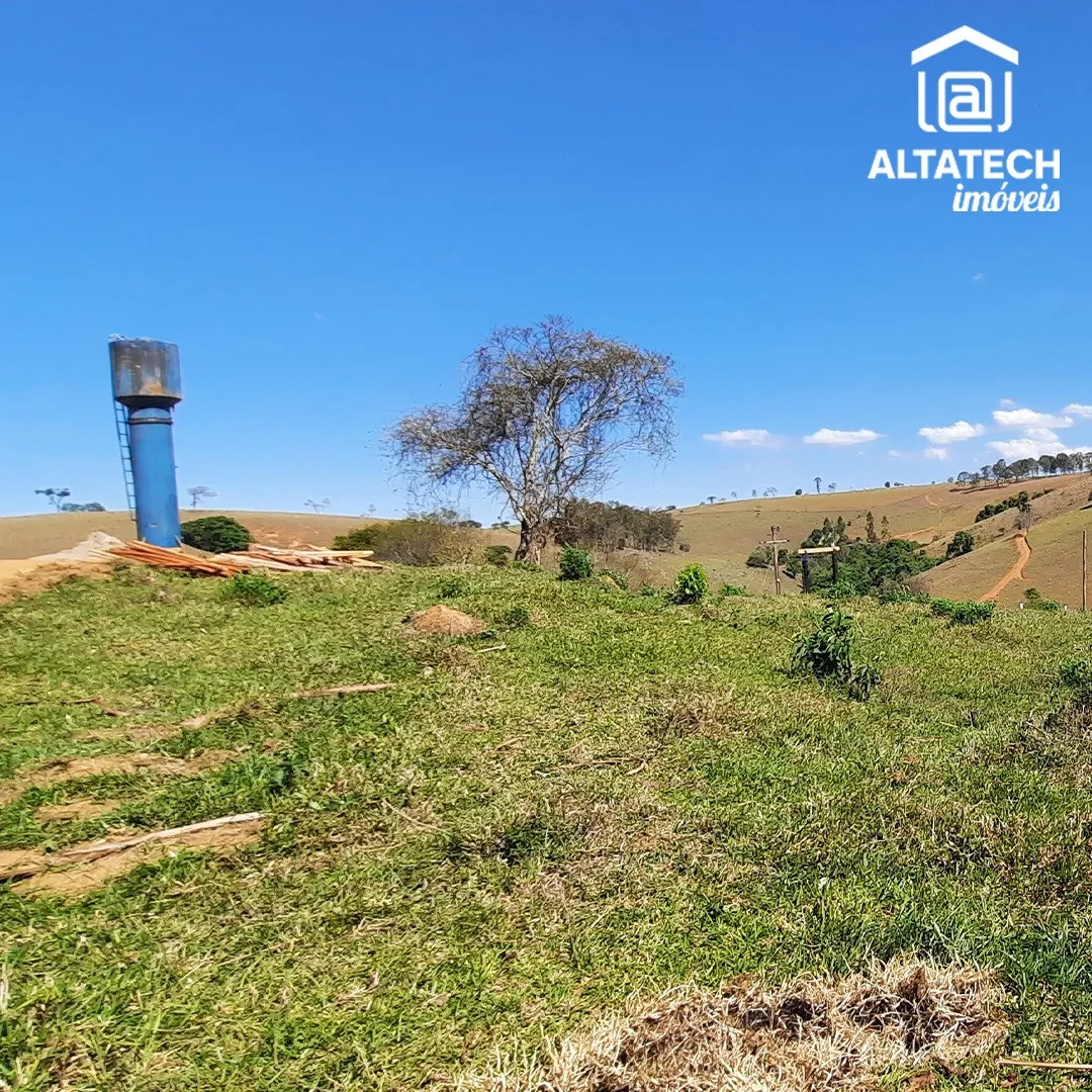 Imagem Chácara 497 m² à venda em Capituvas, Bandeira do Sul