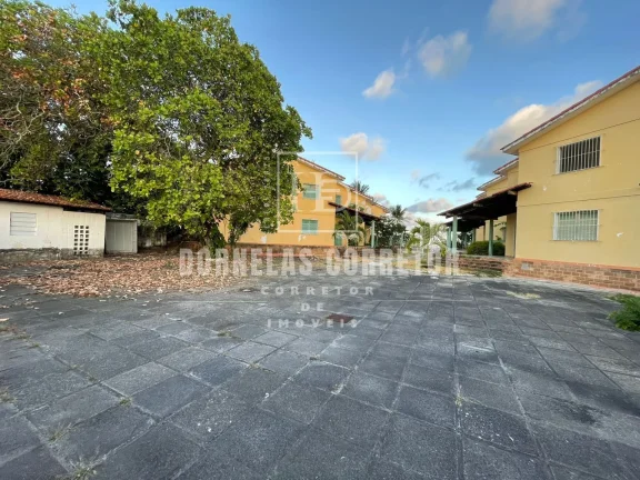 Imagem 6 Casas Frente ao Mar - Condomínio Privado com Localização Privilegiada