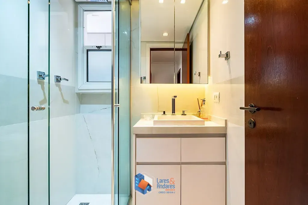 Imagem Apartamento à venda 3 Quartos 1 Suite 1 Vaga 75M² Saúde São Paulo - SP