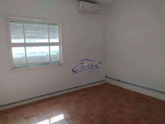 Imagem Locação Comercial - Excelente localização!