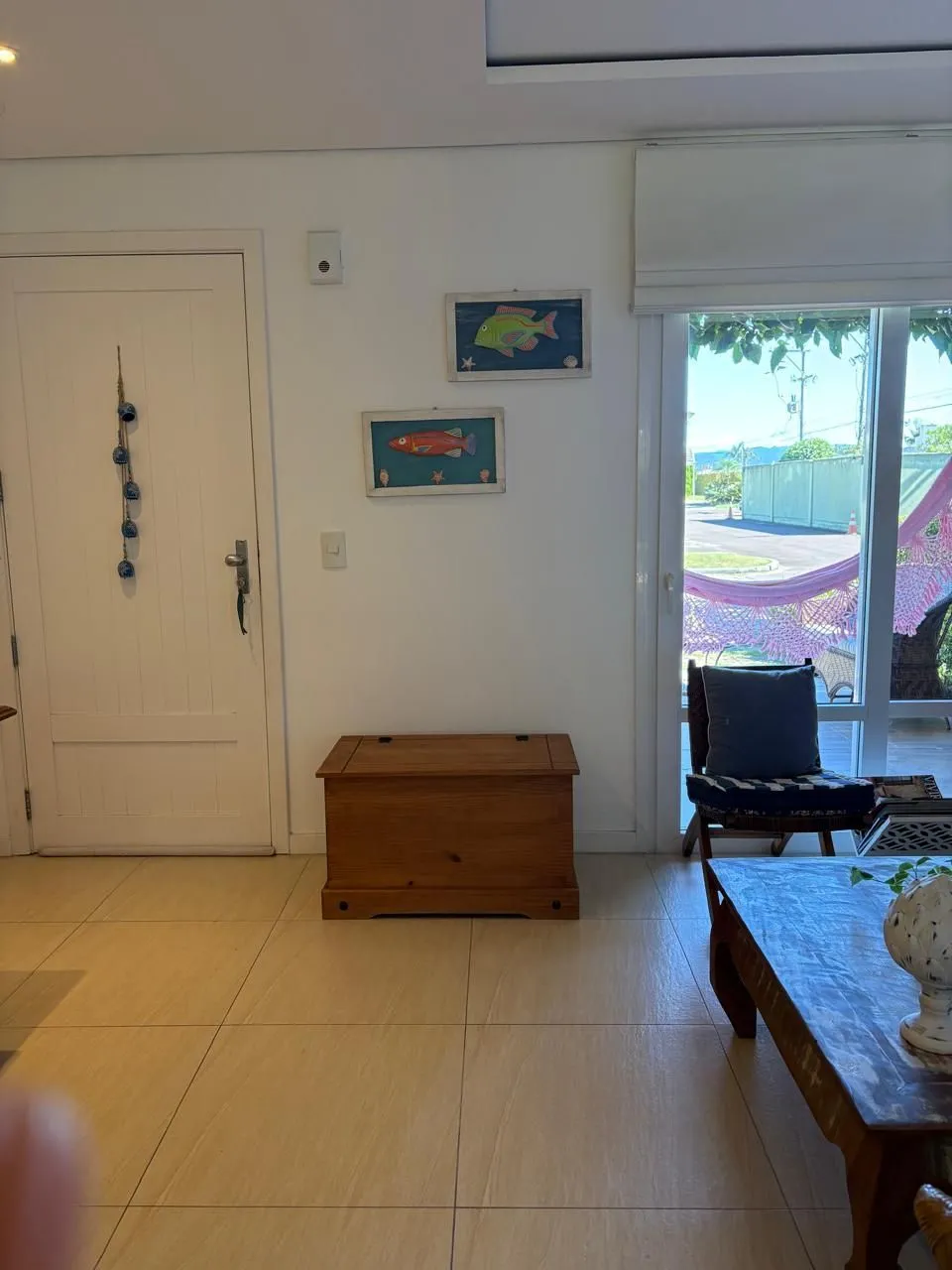 Imagem Casa à venda no Condomínio Pacific Residence Club - Xangri-Lá