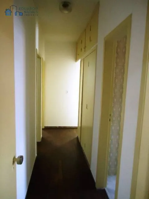 Imagem APARTAMENTO AMPLO, 180 M² 4 QUARTOS,1 QUADRA DO MINAS TÊNIS, NO LOURDES.