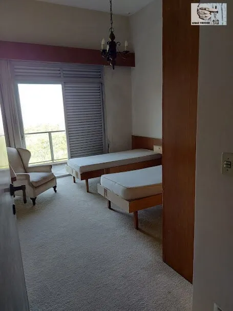 Imagem Prédio Residencial em Altos de São Roque, São Roque/SP