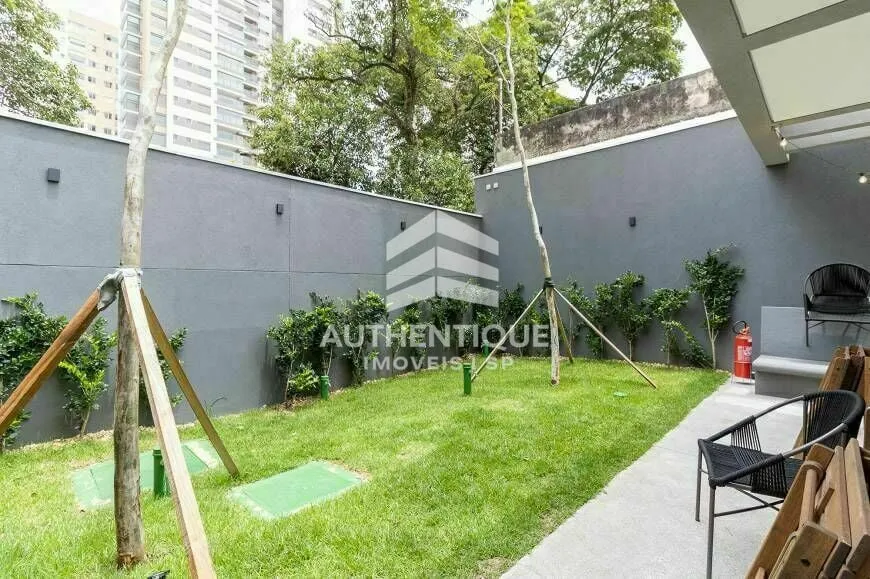 Imagem VITA IPIRANGA - Apartamento à venda no bairro Ipiranga - São Paulo/SP, Zona Sul