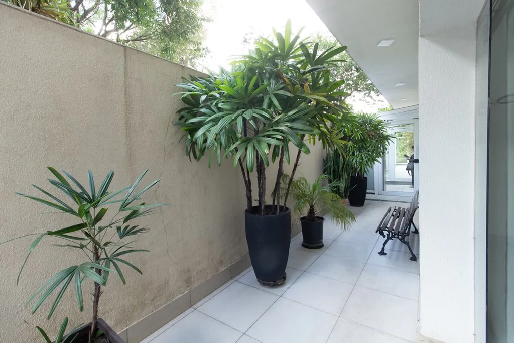 Imagem Apartamento à venda em São Paulo, Vila Mariana, com 2 quartos, 103.67m2
