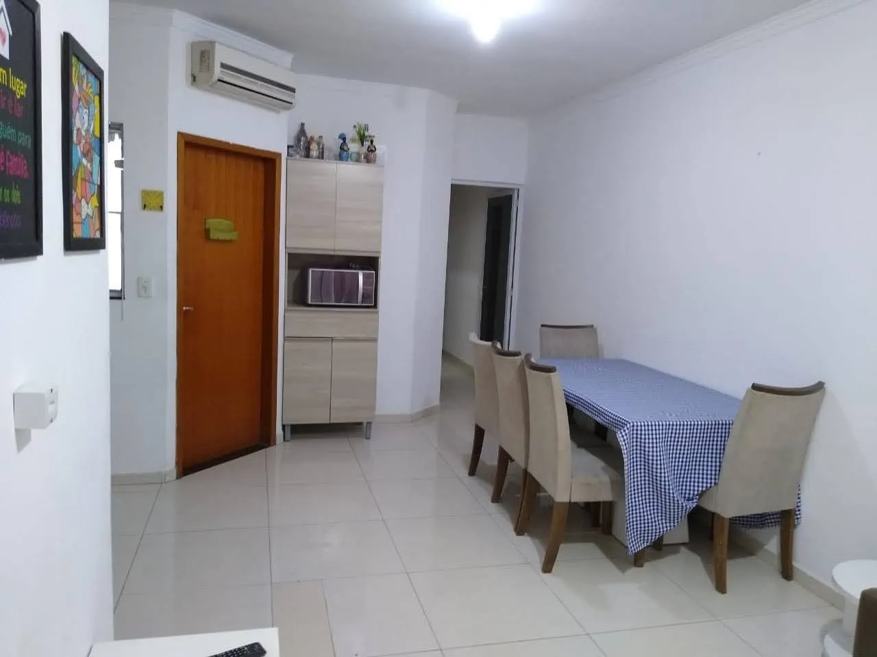 Imagem Casa à venda 2 Quartos, 1 Suite, 2 Vagas, 90M², Azeredo, Pindamonhangaba - SP