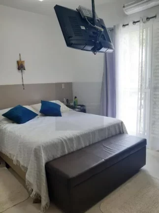 Imagem Apartamento Alto Padrão à venda em Barueri/SP