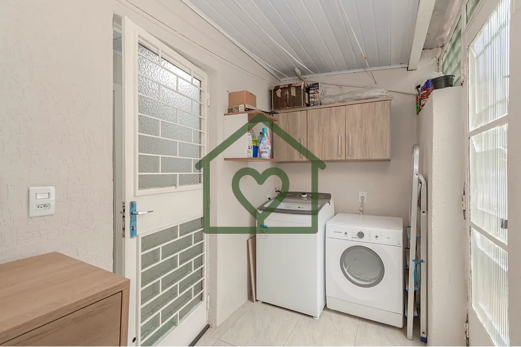 Imagem Apartamento na Rua Botafogo no bairro Praia de Belas em Porto Alegre com 79 m2 de área útil locali...
