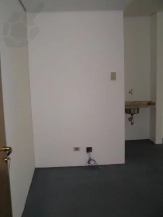 Imagem BERRINI * CONJUNTO COMERCIAL * VENDA OU LOCAÇÃO * ÓTIMA LOCALIZAÇÃO