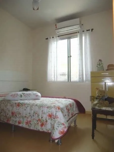 Imagem Casa em Partenon