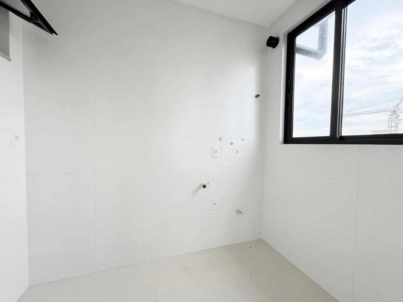 Imagem Apartamento com vista para o mar à venda com 200m2 por R$ 3.800.000,00