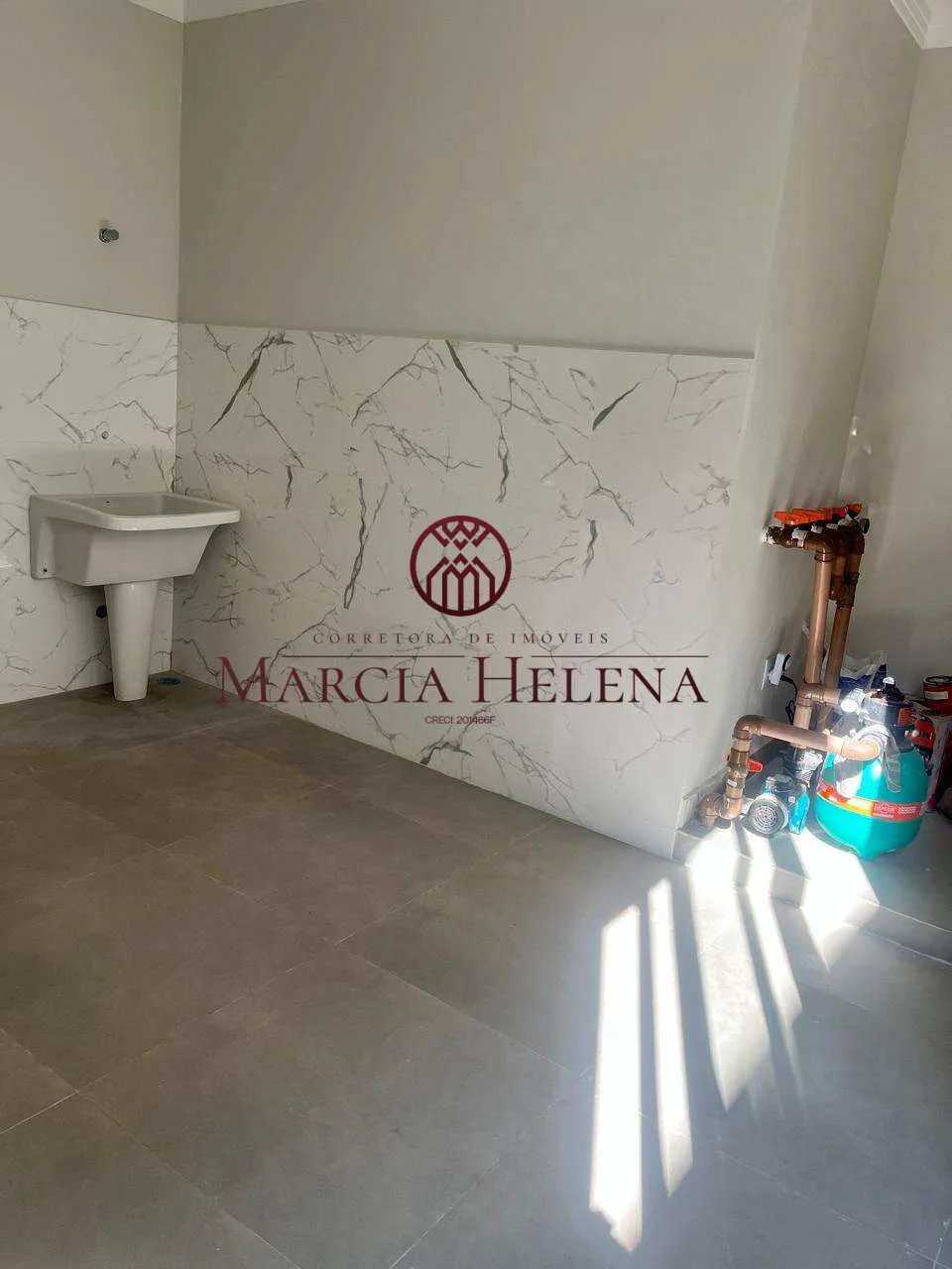 Imagem Casa de condomínio à venda, no Residencial Portal do Jequitibá em Valinhos, Pinheiro, com 4 quartos, 244m2