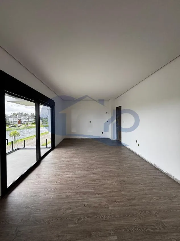 Imagem Casa de 4 suites a venda no Condominio OceanSide, Itapeva, Torres/RS