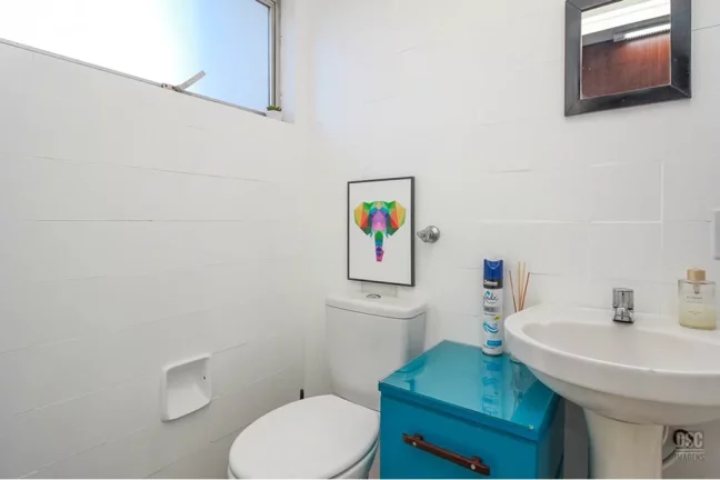 Imagem Sala para venda no bairro Petrópolis em Porto Alegre