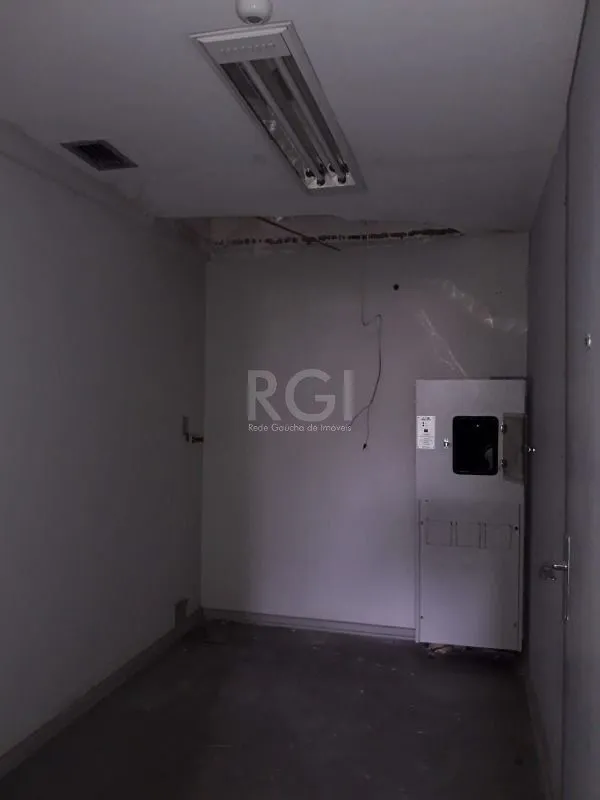 Imagem Predio para Locação/Aluguel - 500m², Teresópolis