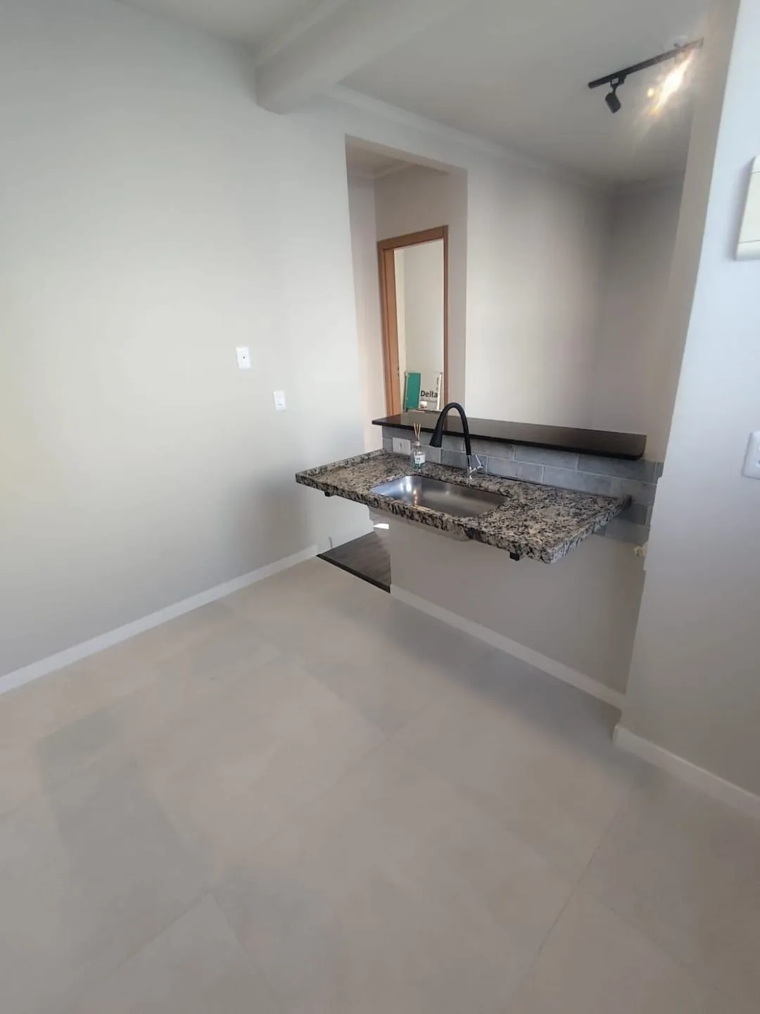 Imagem Apartamento à venda, Jardim Gurilândia, Taubaté, SP