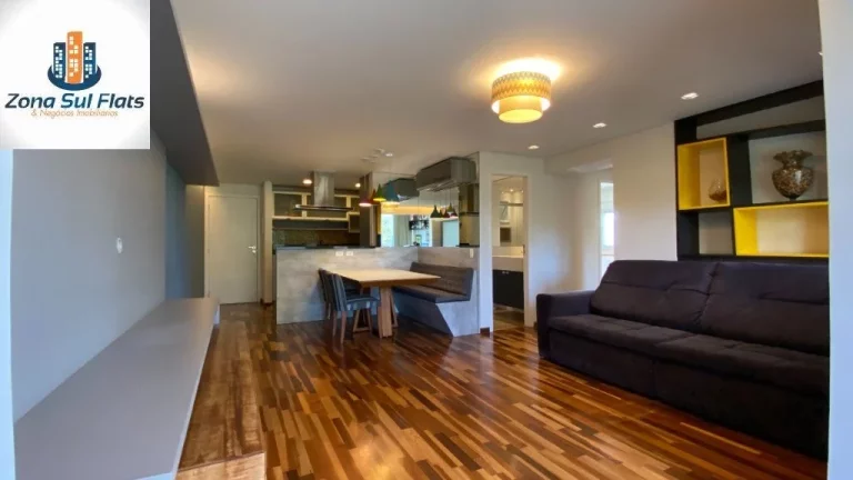 Imagem Apartamento à Venda Na Liberdade Com 2 Dormitórios Sendo 1 Suíte e 1 Vaga