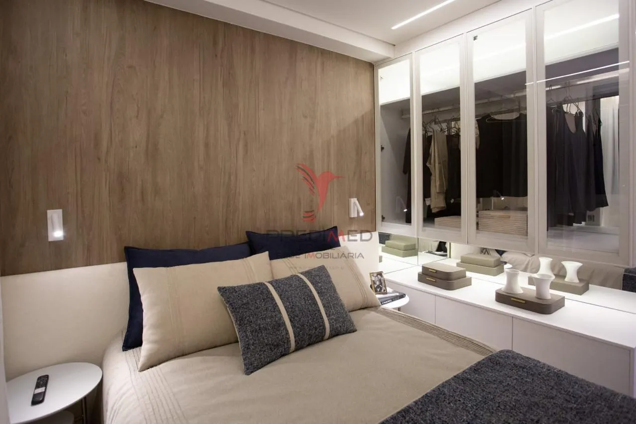 Imagem Vendemos super facilitado,financia pelo minha casa minha vida, mensais: 675 R ,no Butantã