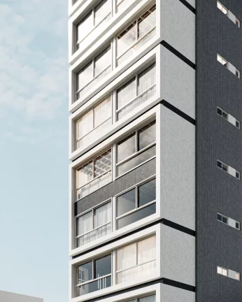 Imagem Apartamento para venda no bairro Centro em Capão da Canoa