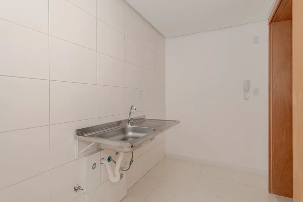 Imagem Apartamento em Chácara das Pedras