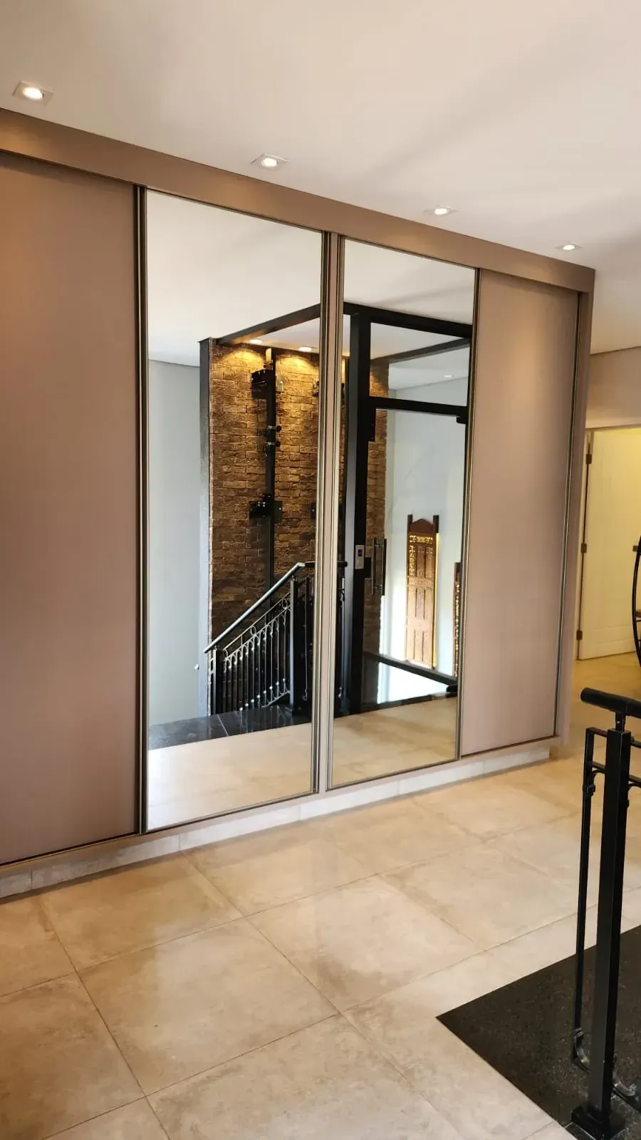 Imagem Casa com 4 Quartos à Venda, 390 m² em Residencial Quinta do Golfe - São José do Rio Preto