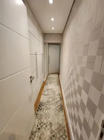 Imagem Apartamento com 2 Quartos à Venda, 105 m² em Vila Andrade - São Paulo
