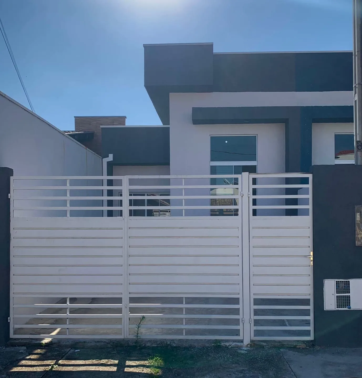 Imagem à venda, Loteamento Vila Olímpia, Taubaté, SP